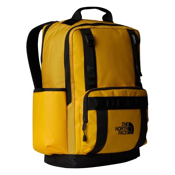 The North Face Base Camp Hiking backpack 47 cm