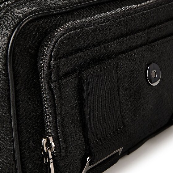 Guess Boston Shoulder bag 23 cm