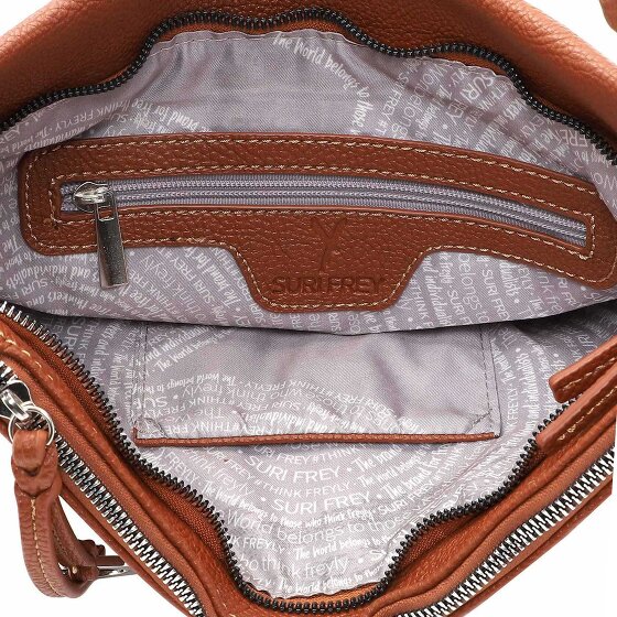 Suri Frey SFY Debby Shoulder Bag 35 cm