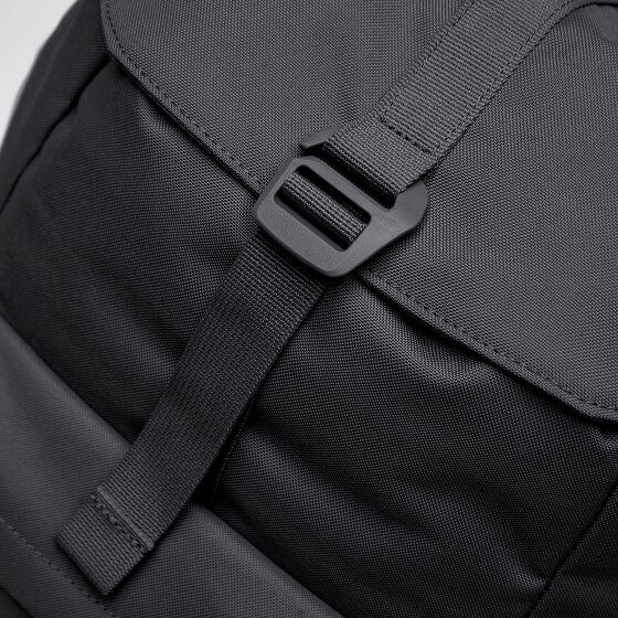 GOT BAG Flap Pack Daypack 46 cm Laptop compartment