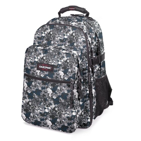 Eastpak Campus Tutor backpack 48 cm laptop compartment Eastpak Campus Tutor backpack 48 cm laptop compartment