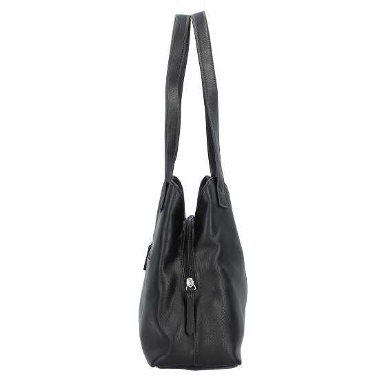 Tom Tailor Rosabel Shoulder Bag 32 cm Tom Tailor Rosabel Shoulder Bag 32 cm