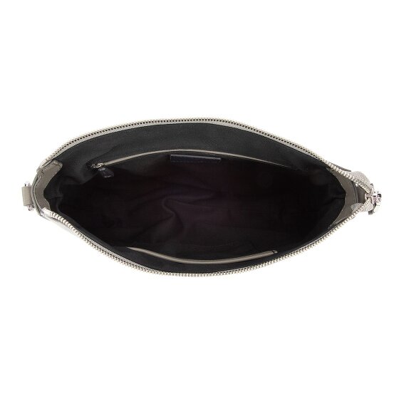 Joop! Cortina 1.0 Jasmina Shoulder bag 27.5 cm