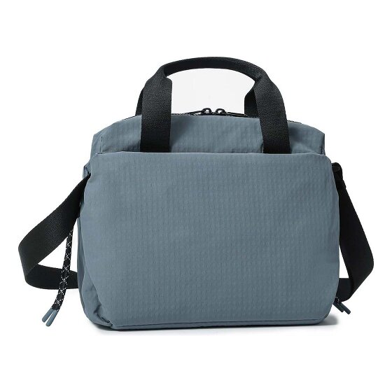 Hedgren String Handbag 27 cm