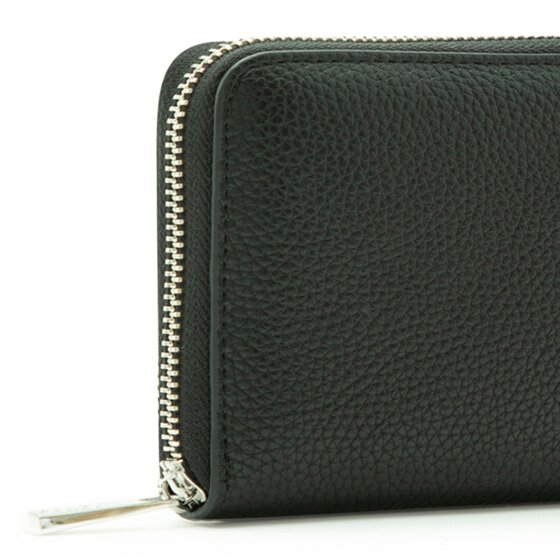 L.Credi Perla Wallet RFID protection 19 cm
