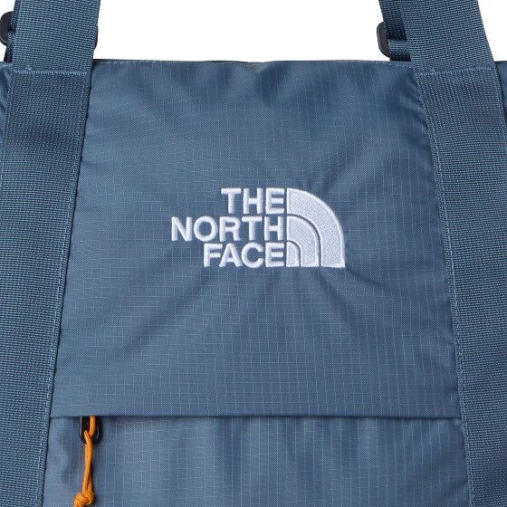 The North Face Borealis shoulder bag 47 cm laptop compartment