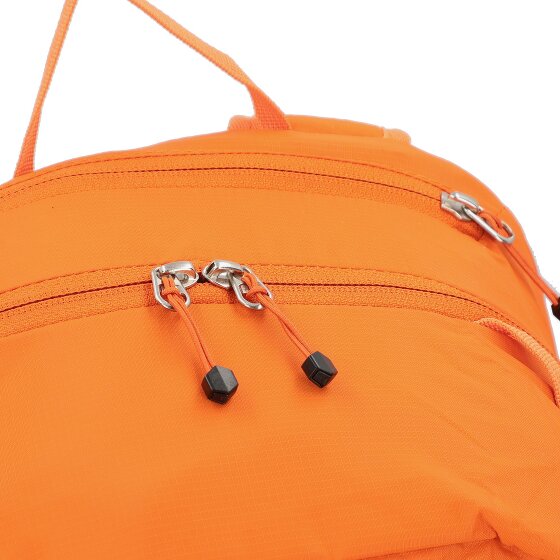 Deuter Speed Lite 21 Hiking backpack 46 cm