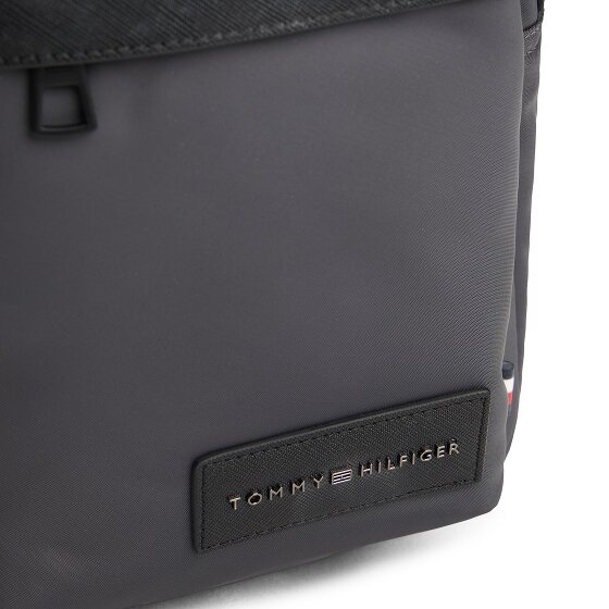 Tommy Hilfiger TH Repreve 31 cm