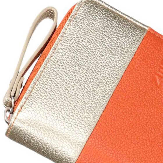 Zwei Eva Wallet 20 cm