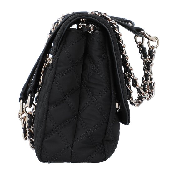 Guess Giully II Shoulder Bag 23 cm