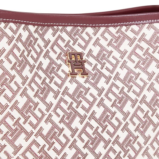 Tommy Hilfiger Monoplay Shoulder Bag 29 cm