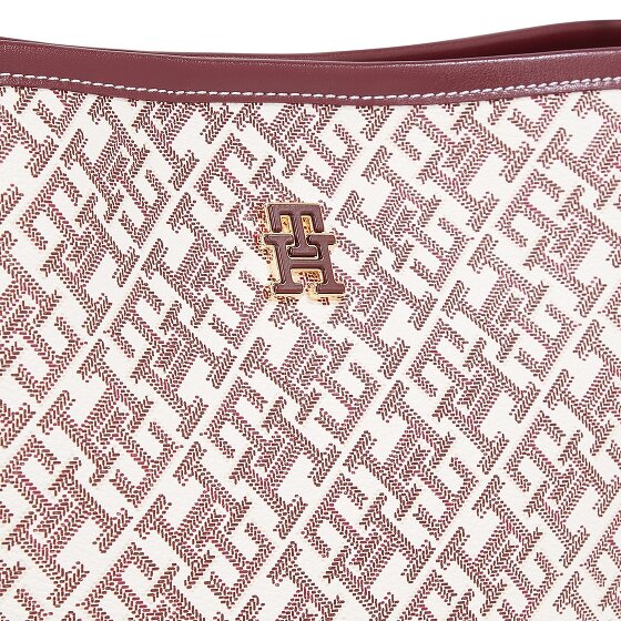Tommy Hilfiger Monoplay Shoulder Bag 29 cm