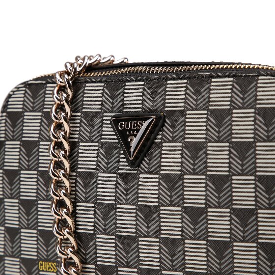 Guess G Wave II Shoulder bag 20 cm