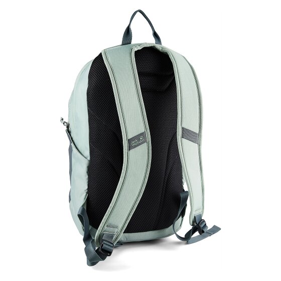 Jack Wolfskin Yuma 18 L Daypack 46 cm Laptop compartment