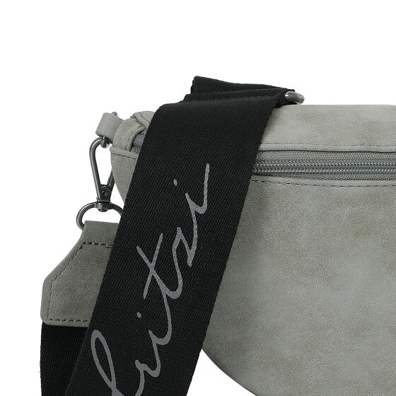 Fritzi aus Preußen Fritzi Bum Bum bag 29 cm