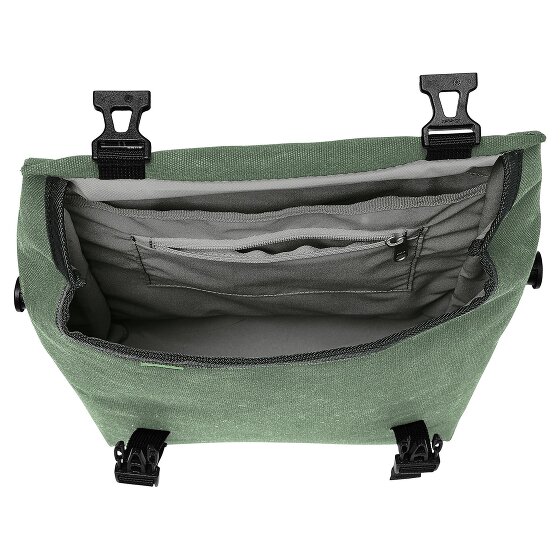 Vaude Augsburg IV Bicycle bag S 25 cm