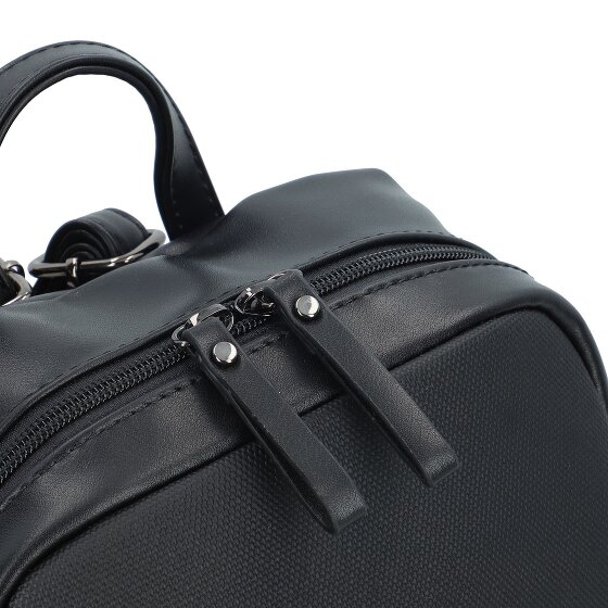 Tom Tailor Tamara City Backpack 27 cm