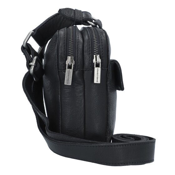 Cowboysbag Anmore Shoulder bag Leather 24 cm