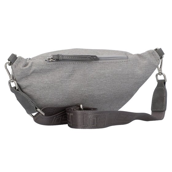 Jost Bergen belt bag 30 cm