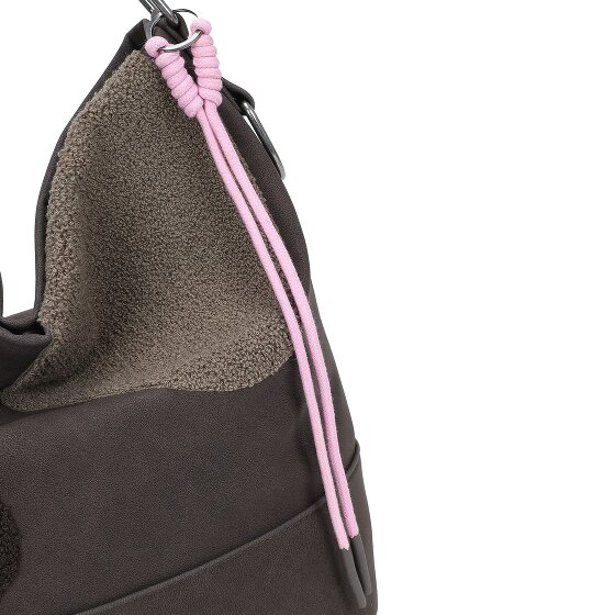 Fritzi aus Preußen Olga Shoulder Bag 27 cm Fritzi aus Preußen Olga Shoulder Bag 27 cm