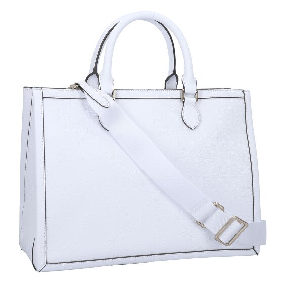 Joop! decoro stampa Shopper Bag 36.5 cm Joop! decoro stampa Shopper Bag 36.5 cm