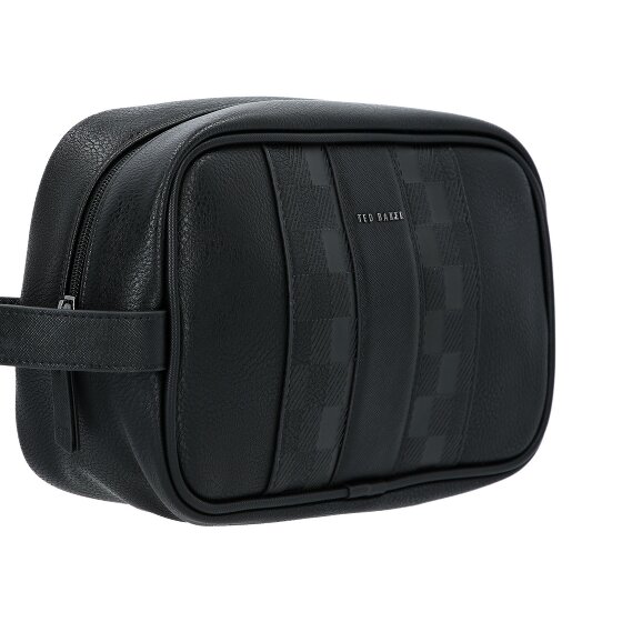 Ted Baker Waydee Toilet bag 27 cm