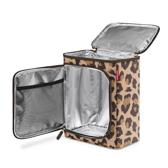 reisenthel Coolerbox Cooler bag 23 cm