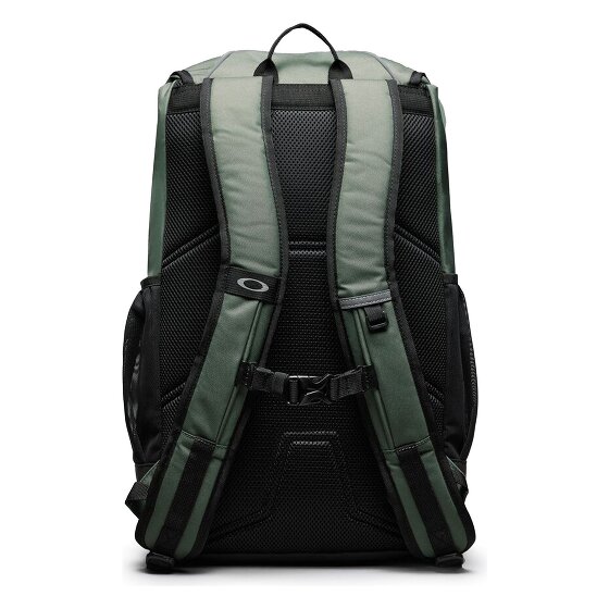 Oakley Spark Max Hiking backpack 50 cm