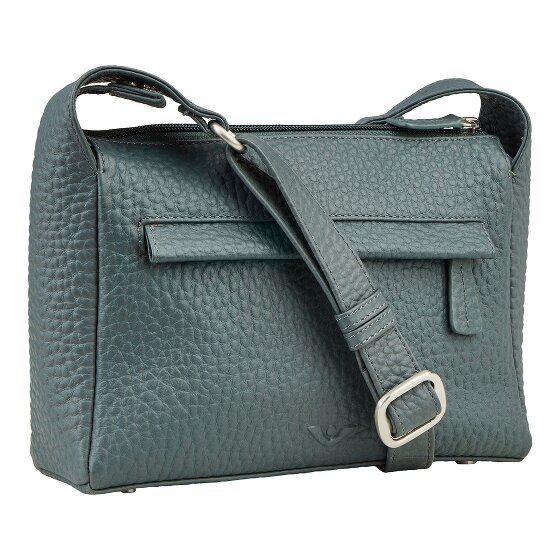 Voi Hirsch Bine Shoulder bag Genuine Leather 22 cm