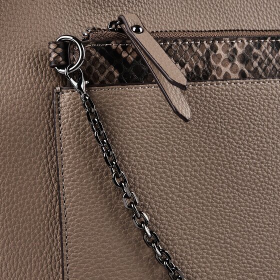 Gabor Kareen Shoulder Bag L 40.5 cm