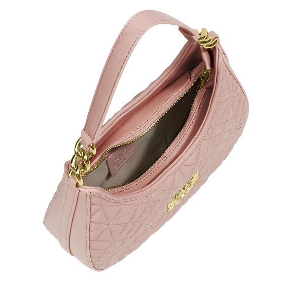 Cavalli Class Mariella Shoulder Bag 26 cm