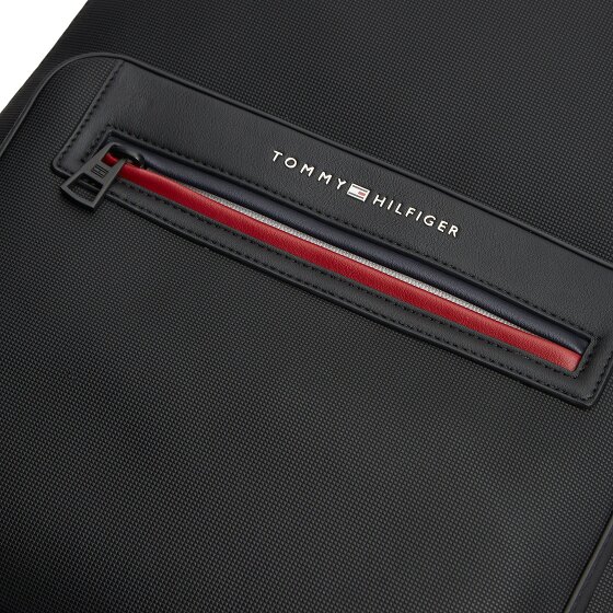 Tommy Hilfiger TH Foundation Daypack 42 cm Laptop compartment