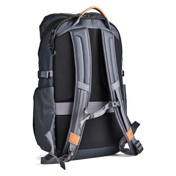 aunts & uncles Japan Nojiri RE Daypack 49 cm Laptop compartment