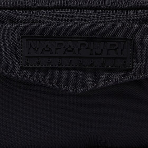 Napapijri H-Morra Shoulder bag 22 cm