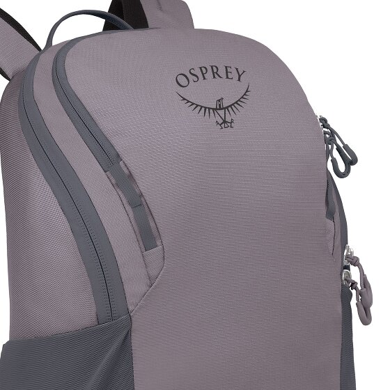 Osprey Astronova Daypack 49.5 cm Laptop compartment Osprey Astronova Daypack 49.5 cm Laptop compartment
