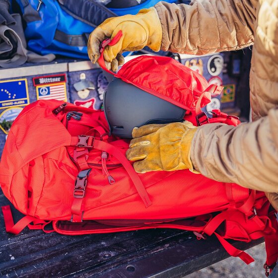 Gregory Targhee 45 Trekking backpack M-L 78 cm