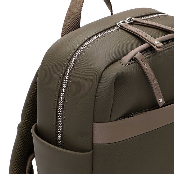 Suri Frey SFY Dotty Daypack 31.5 cm
