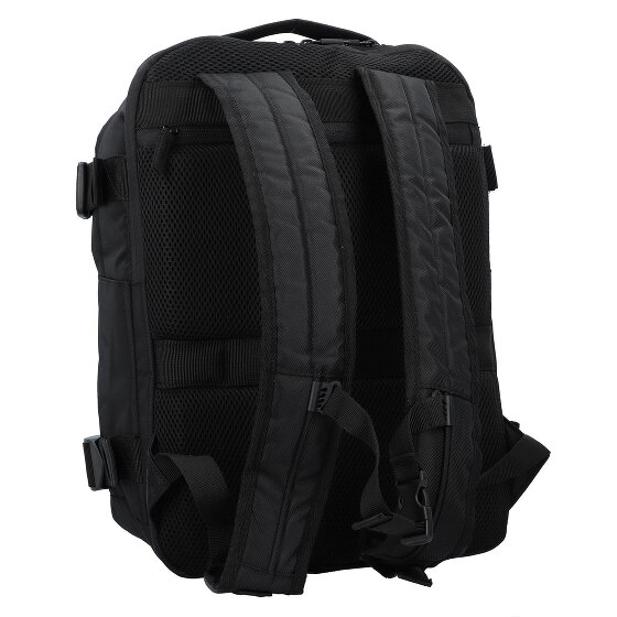 American Tourister Urban Track Daypack 45 cm Laptop compartment