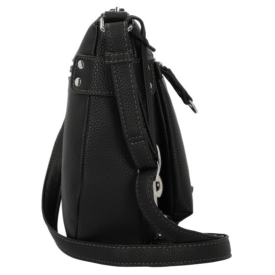 Picard Loire Shoulder bag 21 cm