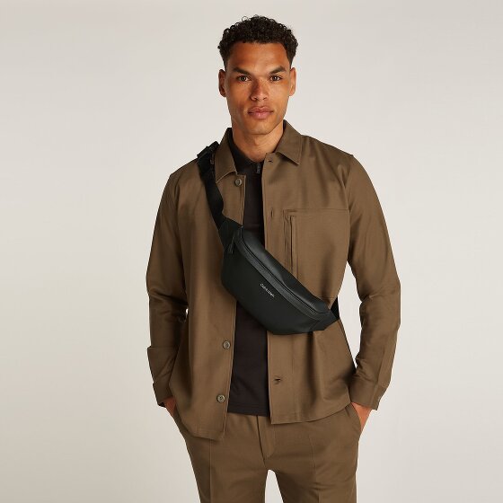 Calvin Klein CK Must Fanny pack 28 cm