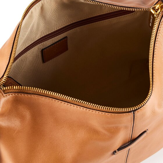 Picard Whisper Shoulder Bag Leather 34 cm