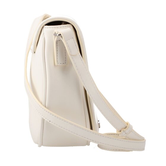 Replay Shoulder bag 23 cm Replay Shoulder bag 23 cm