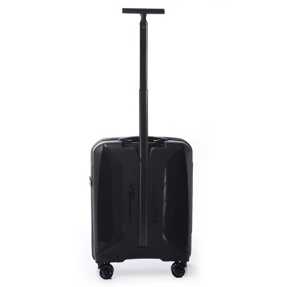 Epic Phantom SL 4 Roll Cabin Trolley 55 cm