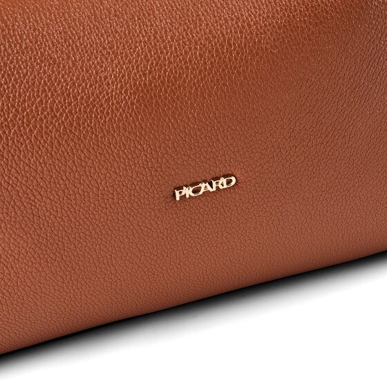 Picard Mabillon Shopper Bag 40 cm