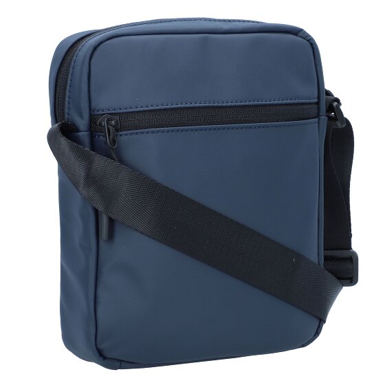 Bugatti Blanc shoulder bag 18 cm