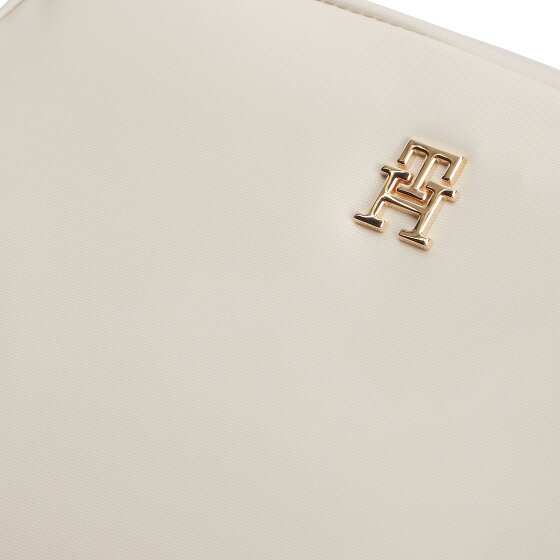 Tommy Hilfiger Popette Shoulder bag 22 cm