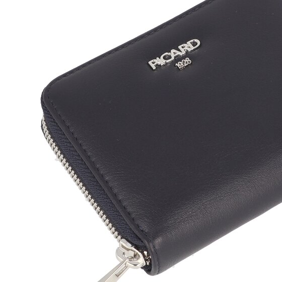 Picard Bingo Wallet Leather 11.5 cm
