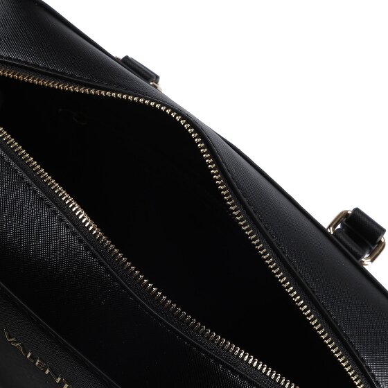 Valentino Zero Re Shoulder Bag 29.5 cm