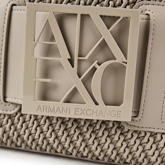 Armani Exchange Susy Shoulder Bag 23 cm