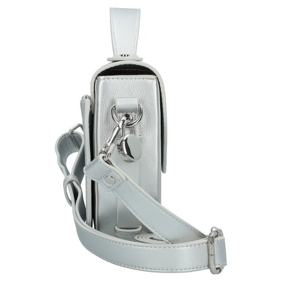 Hey Marly Soul Sister Handbag Leather 22 cm